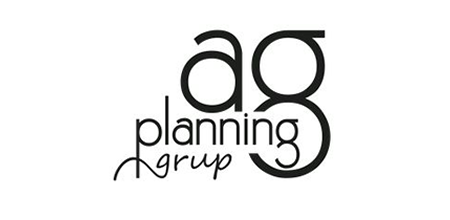 logo AG Planning Grup