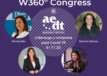 Women360º Congress