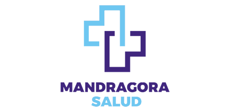 logo Mandrágora Salud